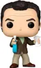Funko Pop! Television: Monk - Adrian Monk #1795 Produktbild-Vorschau 2
