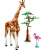 LEGO® Creator 31150 Tiersafari Produktbild-Vorschau 43