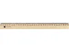 STANDARDGRAPH Holzlineal 1930 30cm Produktbild-Vorschau 4