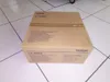 brother LT-5500 Papierkassette Produktbild-Vorschau 7
