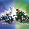 Lego WIP 60459 in Multicolored color size Talla unica Anteprima dell’immagine prodotto 32