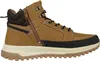 Dockers by Gerli Schnürstiefel Beige Produktbild-Vorschau 5