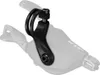 SHIMANO SCHELLE SCHALTH.RECHTS SLM7100 22,2 mm - präzise Produktbild-Vorschau 2