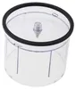 Bol de hachage Braun Kenwood 500 ml pour mixeur Triblade XL Voir les images du produit 2