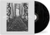 Vynehall, L: Nothing Is Still Produktbild-Vorschau 2