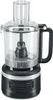 KitchenAid Küchenmaschine 5KFP0919 2,1L Grau 250W 3 Produktbild-Vorschau 6