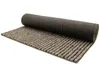 Primaflor Sauberlauf MAGNUM 100x200 cm Beige Produktbild-Vorschau 4