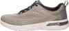 bugatti Herren Sneaker grün Größe EUR 46 Produktbild-Vorschau 4