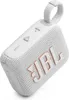 JBL Go 4 - Speaker - draagbaar - draadloos Productafbeelding-voorbeeld 13