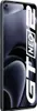 Realme GT Neo2 Smartphone, 6,62 Zoll, 128 GB, 8 GB RAM, Produktbild-Vorschau 9