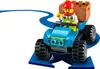LEGO® City 60344 Hühnerstall Produktbild-Vorschau 27