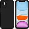 Cadorabo pouzdro pro Apple iPhone 11 Protective Case in Náhled obrázku produktu 1