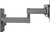 Vision VFM-WA1X1B, 15 kg, 33 cm (13"), 68,6 cm (27"), 100 x Náhľad obrázku produktu 3