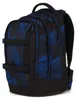 Zaino da scuola Satch Pack Seismic Blue Anteprima dell’immagine prodotto 2