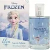 Disney Frozen Elsa EDT 100 ml Voir les images du produit 3
