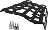 Portapacchi ZIEGER compatibile con CFMOTO 450 MT nero Anteprima dell’immagine prodotto 3