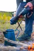 LifeStraw Peak Series Compact Gravity waterzak met Productafbeelding-voorbeeld 24
