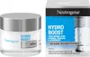 Neutrogena Hydro Boost Reparaturbalsam, 50ml Produktbild-Vorschau 7