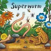 Superwurm Produktbild-Vorschau 1