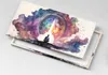 Lebensstil der Meditation – Leinwandbild Wandbild – 120x60 Produktbild-Vorschau 5