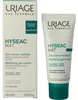 Uriage Hyséac MAT, gel-crema matificante, 40 ml Vista previa de la imagen del producto 6