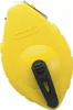 Stanley by Black & Decker 0-47-440 Cordon de frappe Stanley Voir les images du produit 6