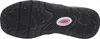 Gabor Schnür-,Zug-u.Schnallenstiefel in schwarz, Gr. 7.5 Produktbild-Vorschau 10