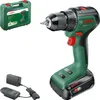 Bosch UniversalDrill 18V-55 06039D7001 Avvitatore a Náhled obrázku produktu 1