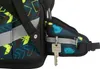 School-Mood Champion mit LED Patchy Schulranzen-Set Produktbild-Vorschau 9