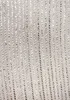 LASCANA Sommerkleid mit Glitzerfäden im Material Produktbild-Vorschau 5