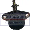 Kit de conduites pour injecteur-pompe pour VW Audi Seat Voir les images du produit 4