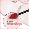 LOréal Paris Lippenstift Kosmetik Flüssiger Lippenstift Produktbild-Vorschau 4