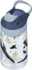 Gourde ContiGo! Gizmo Sip pour enfants, gourde robuste sans Voir les images du produit 2