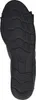 Caprice Damen Ballerinas 9-22153-42-003 Farbe: Schwarz Produktbild-Vorschau 7