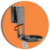 Uchwyt ścienny PureMounts do głośnika Sonos Era 100 Podgląd zdjęcia produktu 1
