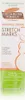 Palmer's Cocoa Butter Massage Cream for Stretch Marks, Produktbild-Vorschau 5