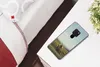 MuchoWow® Handyhülle Schutzhülle Hülle für Huawei P40 Lite Produktbild-Vorschau 4
