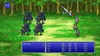 Square Enix Final Fantasy I-VI Collection, PlayStation 4, Náhled obrázku produktu 4