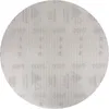 Bosch SIA Scheibe Keramik Schleifnetz sianet 7500 225 mm Produktbild-Vorschau 6