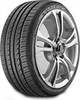 Austone Athena Sp-701 235/35R19 91W Mfs Bsw Xl Voir les images du produit 7