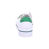 Gabor 43.264 Damenschuhe - Halbschuhe - Sneaker weiß Produktbild-Vorschau 26