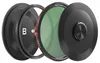 Freewell - FW-V2-3-7STOP - Cameraprofilter Productafbeelding-voorbeeld 1