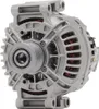 BOSCH 0 986 043 910 Lichtmaschine Generator LiMa 150A 14V Produktbild-Vorschau 11