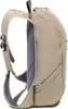 JACK WOLFSKIN Sac à dos pour femmes Waimea Voir les images du produit 3