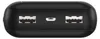 ANSMANN Powerbank SB-verpackt, schwarz Zum Laden v 20.000 Produktbild-Vorschau 10