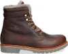 Panama Jack Panama 03 Aviator Igl C13 (42/castano-castano) Anteprima dell’immagine prodotto 42