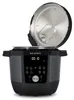 Multicuiseur Instant Pot Plus Wifi, 9 programmes, 1000 W, Voir les images du produit 8