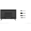 Horizon 55HL5530U/C Diamant Smart TV 55", 140 cm 4K UHD Produktbild-Vorschau 6