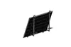 Solarway Balkonkraftwerk Halterung Geländer, Fassade und Produktbild-Vorschau 5