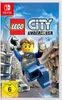 LEGO CITY Undercover (Nintendo Switch) Produktbild-Vorschau 3